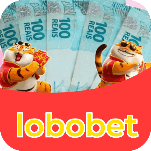 Especificações técnicas download lobobet