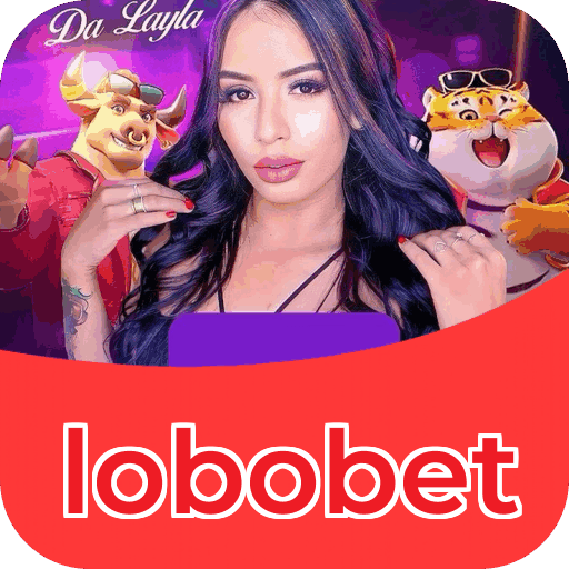 Especificações técnicas download lobobet