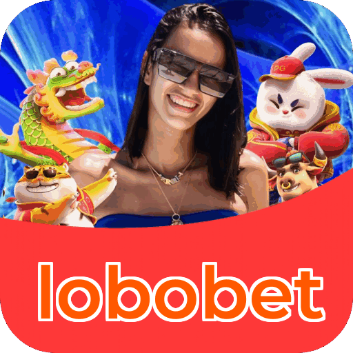 Especificações técnicas download lobobet