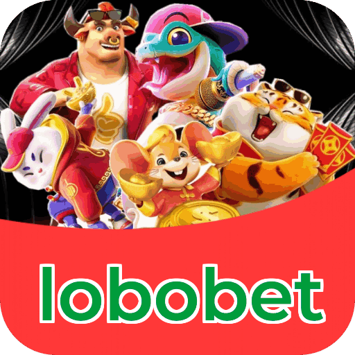 Especificações técnicas download lobobet