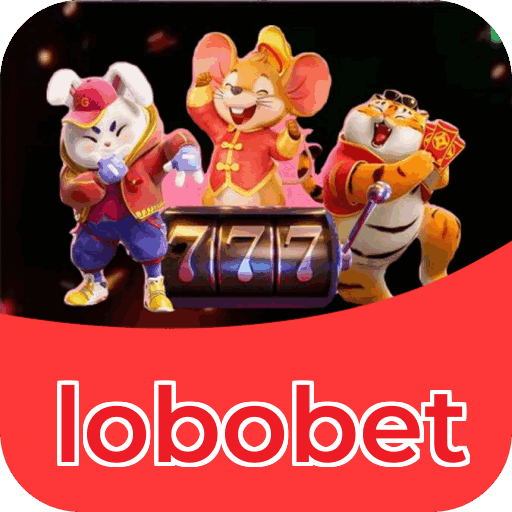 Especificações técnicas download lobobet