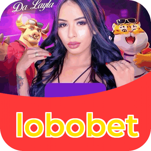 lobobet - Vitória verificada Juliana S.