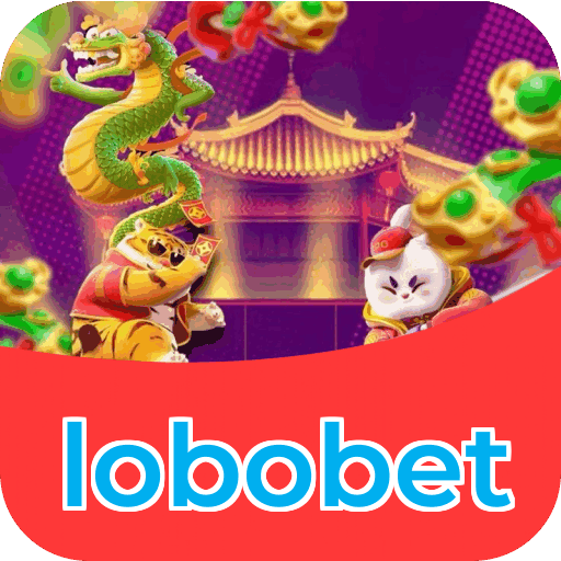 Especificações técnicas download lobobet