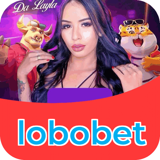 Especificações técnicas download lobobet