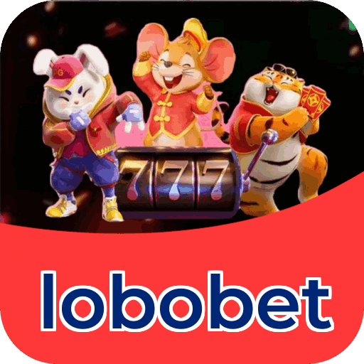 Especificações técnicas download lobobet