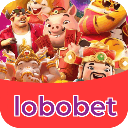 Requisitos APP lobobet