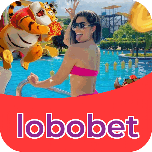 Especificações técnicas download lobobet