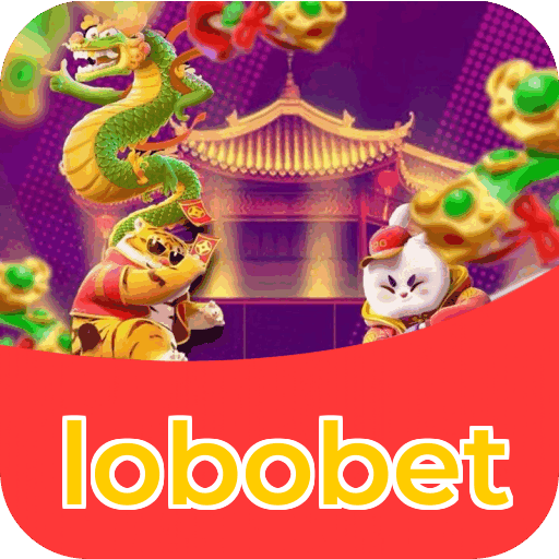 Especificações técnicas download lobobet