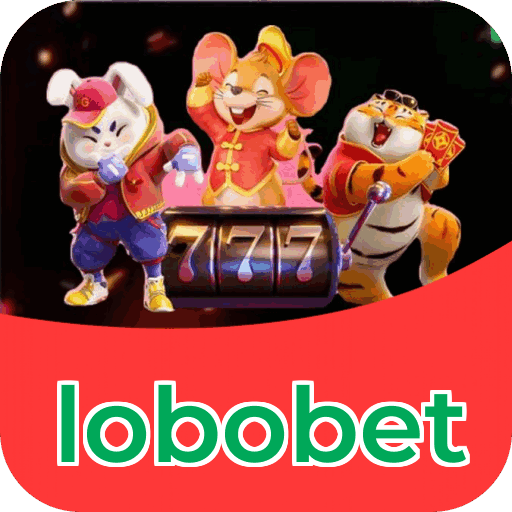 Especificações técnicas download lobobet