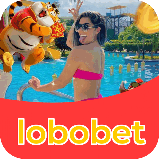 Especificações técnicas download lobobet