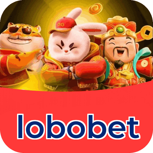 Especificações técnicas download lobobet