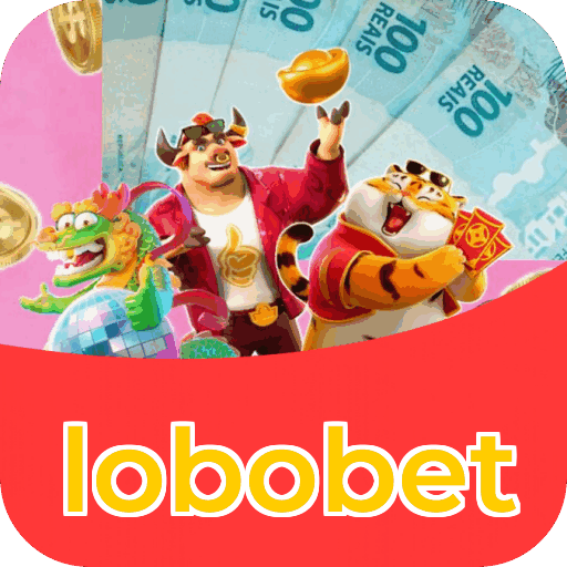 lobobet - Infraestrutura de segurança certificada