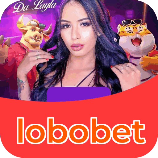 lobobet - Vitória verificada Fernando C.