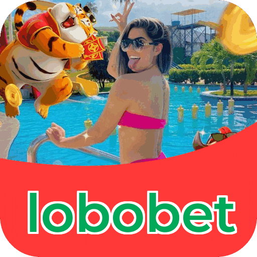 Especificações técnicas download lobobet