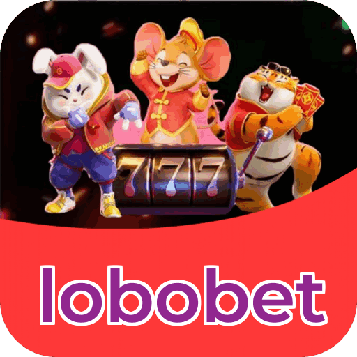 Especificações técnicas download lobobet