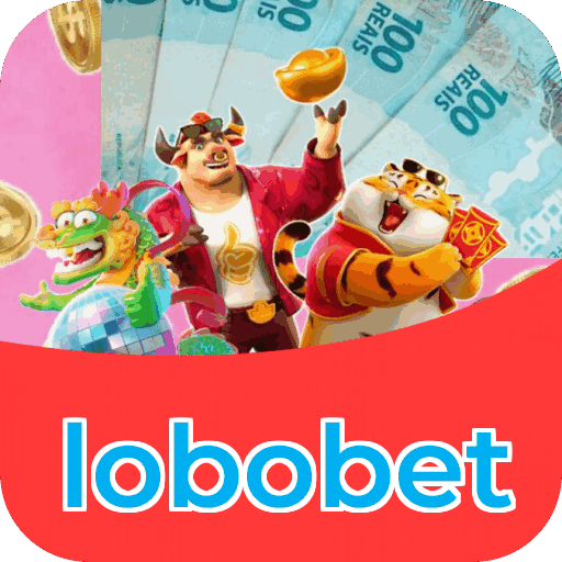 Especificações técnicas download lobobet