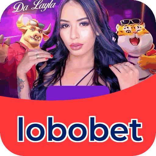 lobobet - Tempos médios de saque PIX verificados