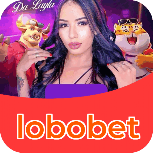 Especificações técnicas download lobobet