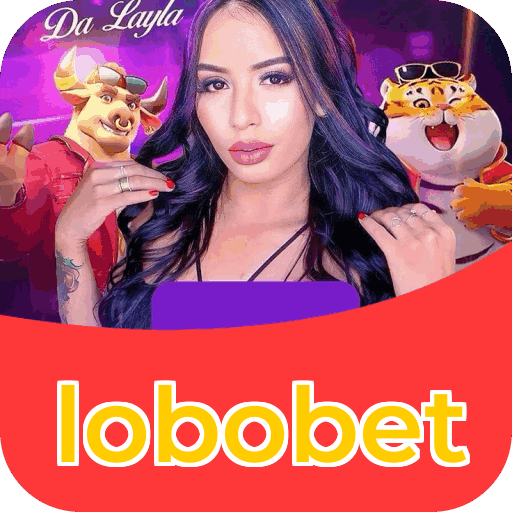 Especificações técnicas download lobobet