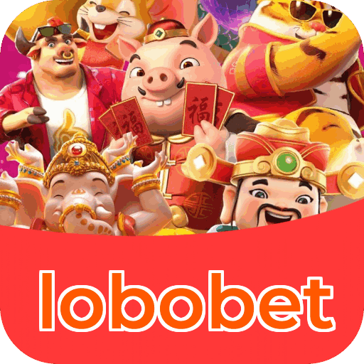 Especificações técnicas download lobobet