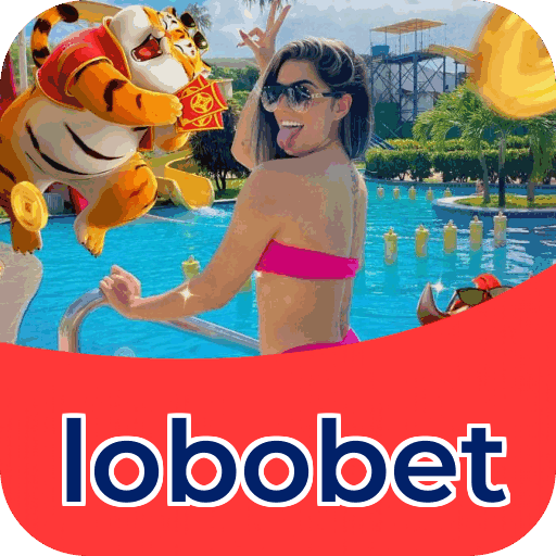 lobobet - Como verificar RTP e jogos certificados